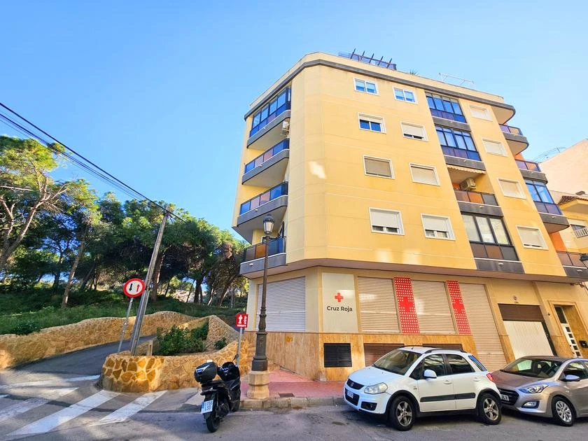 GRAN OFERTA DE LA SEMANA SOLO 139.990 €