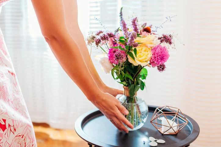 Prepara el teu habitatge per a vendre'l més ràpid