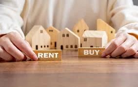 Rent-to-own properties in Spain