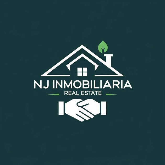 Vendemos su casa antes que nadie.