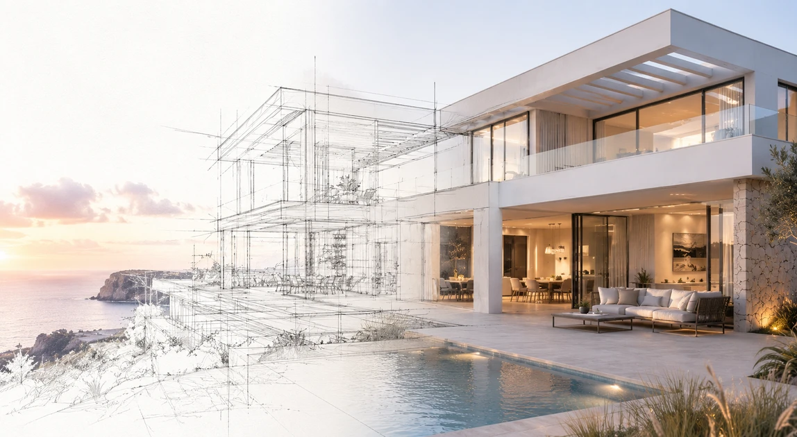 Why Buy an Off-Plan Property on the Costa Blanca in 2026?