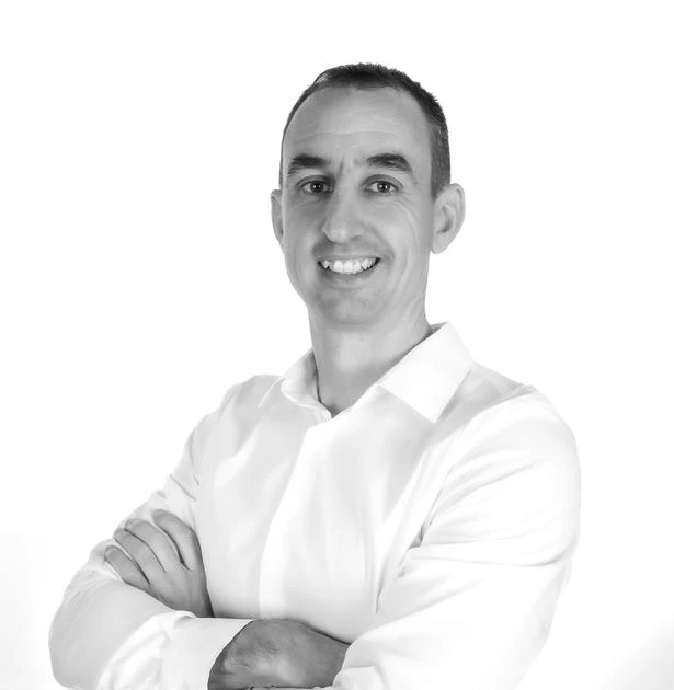 Real Estate Agent in Sóller