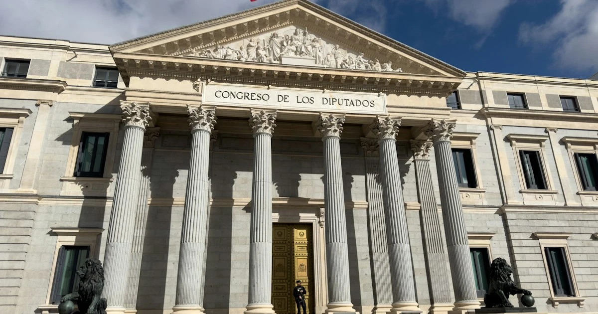 Decretos de vivienda tumbados: qué pasa ahora con el alquiler y la plusvalía