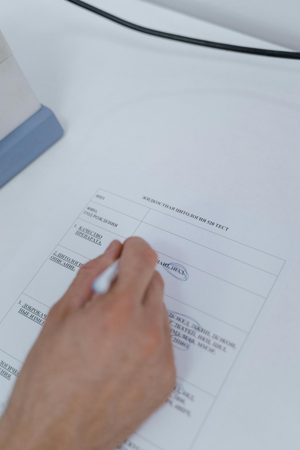 Guía completa sobre la aplicación del IVA reducido