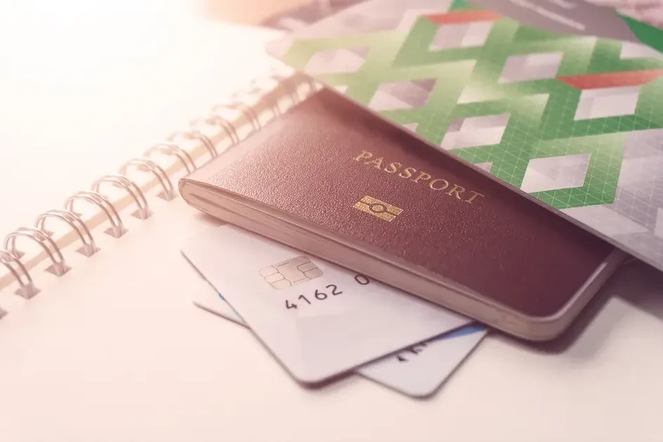 How to Get Your NIE in Spain (2026)