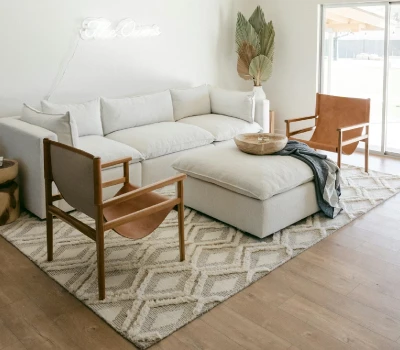 Qué inquilinos se benefician de la prórroga de alquileres de dos años - Inmogestión