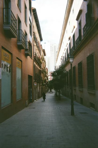 Precios en máximos, decretos y elecciones: qué ha pasado en octubre en el mercado inmobiliario