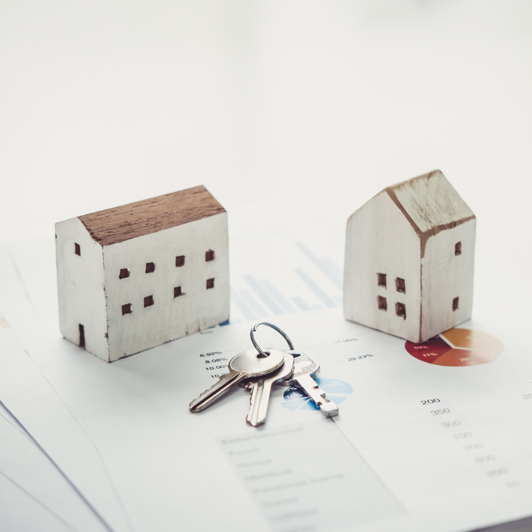 Cómo alquilar tu casa sin problemas: 5 trucos que los expertos usan