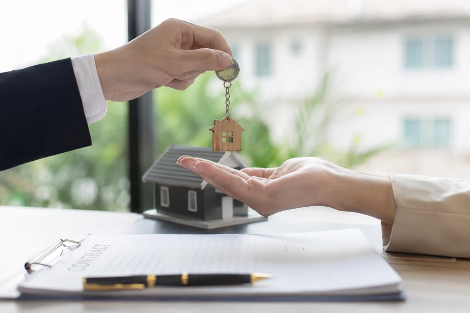 ¿Es un buen momento para comprar o vender vivienda?