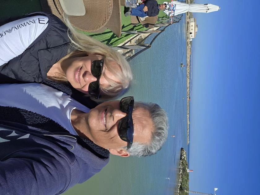 EQUIPO NJ INMOBILIARIA.