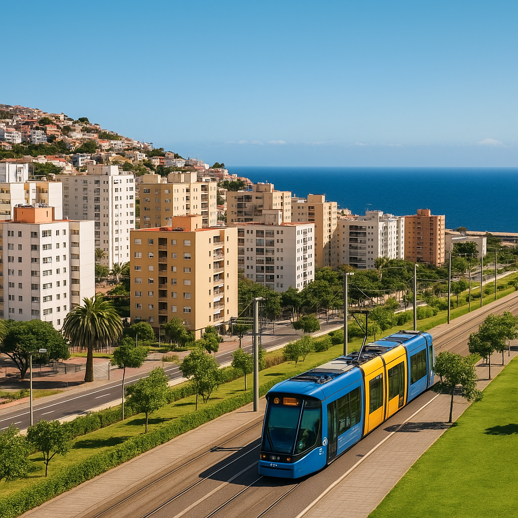 Cómo vender mi casa en  Ofra-Costa Sur, Santa Cruz de Tenerife