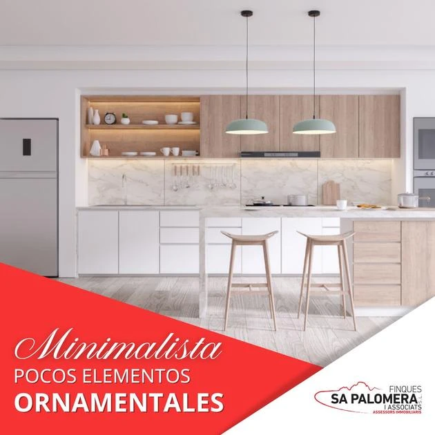 ¡Ahorre y Revalorice su Vivienda en Blanes! Guía Finques Sa Palomera para Subvenciones.