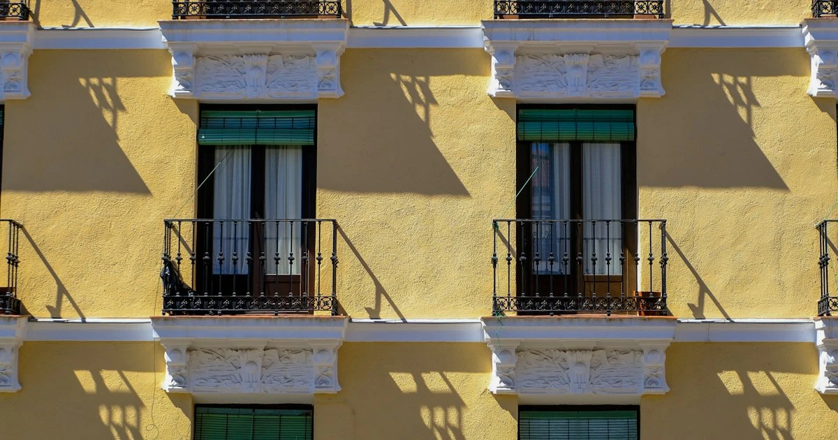 Alquiler en Madrid en octubre de 2026: precios en máximos y un decreto en el aire