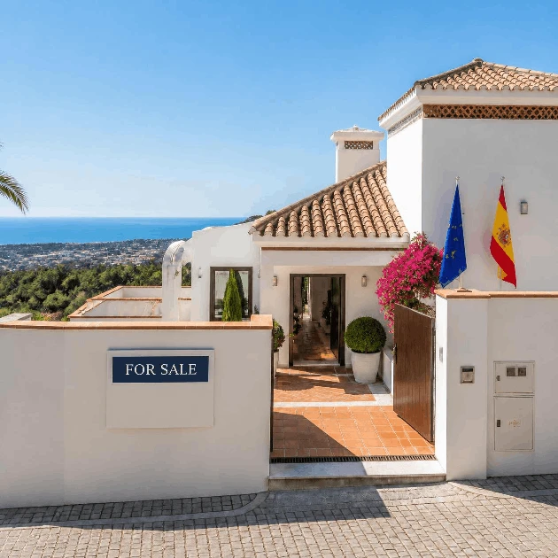 Can Spain Ban Foreign Buyers From Purchasing Property? - The 2026 Fact Check