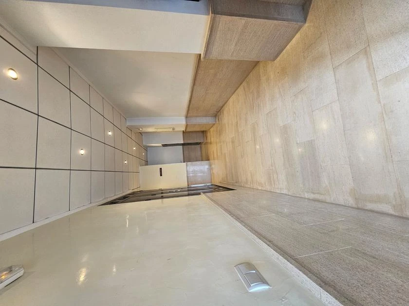 Superoferta. 3 trasteros a 14.000 € en Guardamar. rebajado