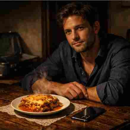 El nido de cristal: Cuando el "buen vivir" frena las maletas