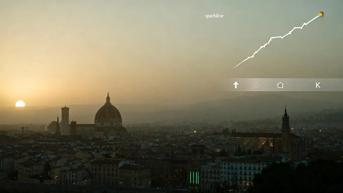 EL MERCADO DE LA VIVIENDA ARRANCA EL AÑO CON UNA TENDENCIA CLARA: PRECIOS AL ALZA Y OFERTA INSUFICIE