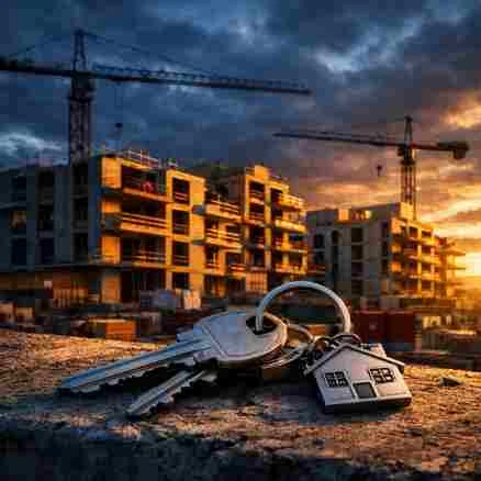 ¿Muros de esperanza o castillos en el aire? El ambicioso plan de Sánchez