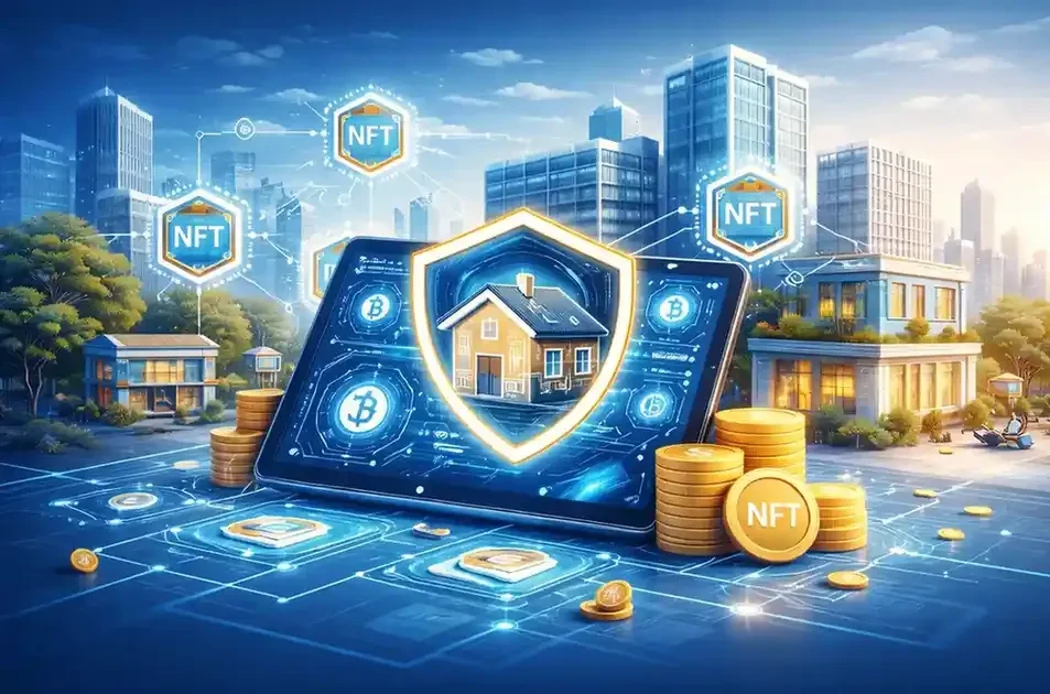 El mercado inmobiliario en España en 2026: lo que todo comprador, vendedor e inversor necesita saber