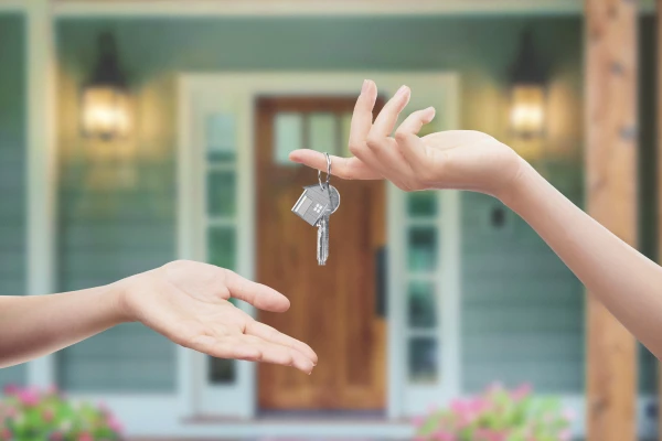 No bajes el precio de tu casa, aumenta su valor con pequeñas mejoras - Inmogestión