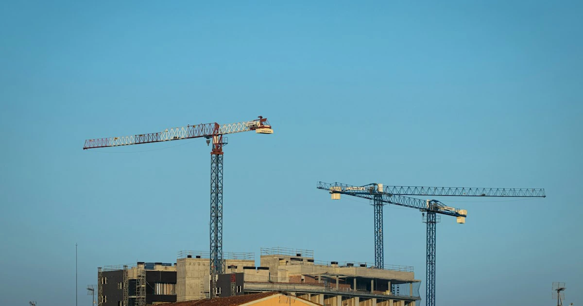 Qué pasaría si los fondos de inversión salen de la vivienda en España y cómo lo notarías tú