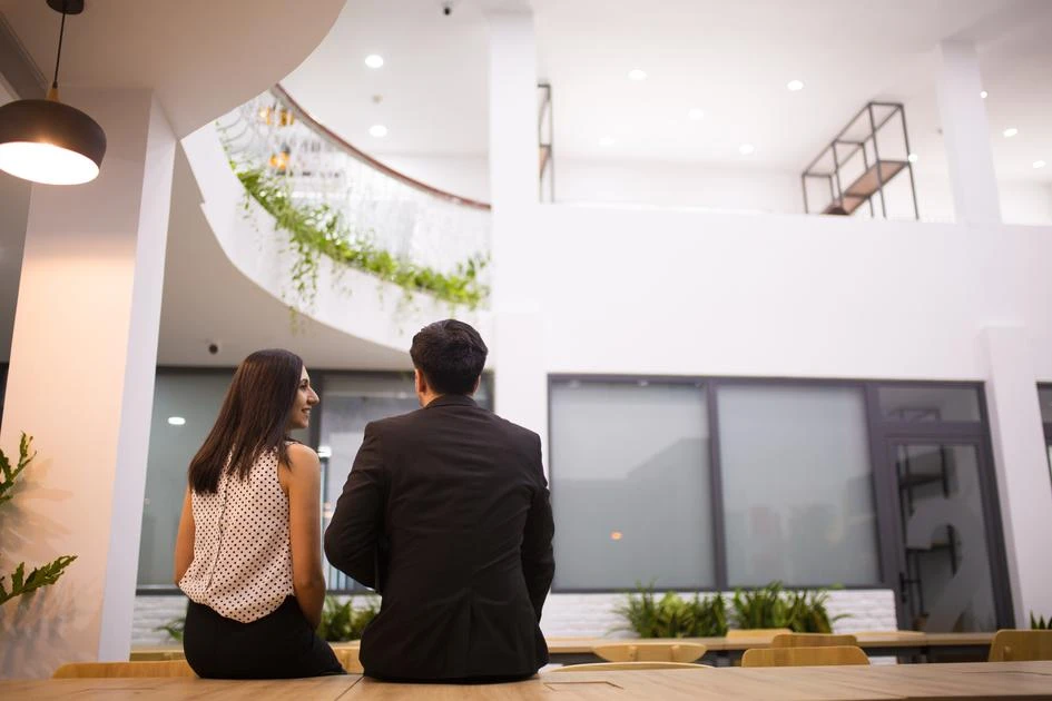 ¿Cuánto cuesta vender una vivienda en Cáceres? 2026