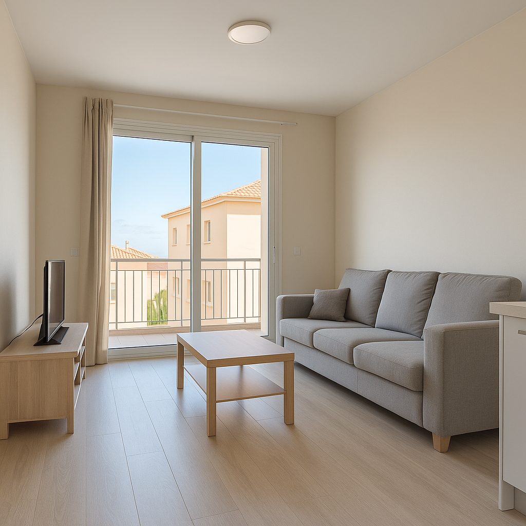 Vender vivienda en Geneto, La Laguna.