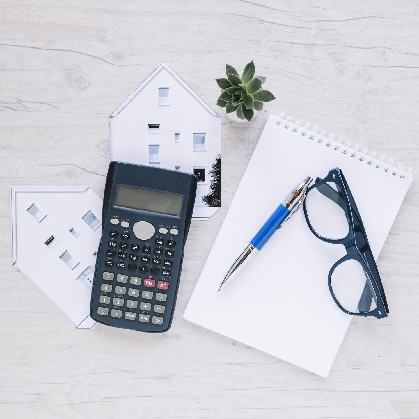What is the NIE and why do you need it to buy property in Spain?