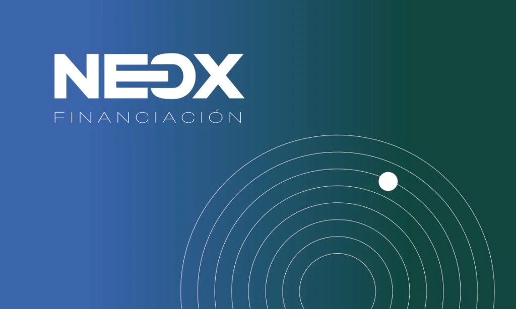 Cómo financiar tu nueva vivienda al 100%:  Sin ahorros