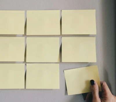 10 preguntas que deberías hacerte antes de alquilar tu vivienda - Inmogestión