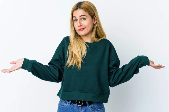 ¿Vender, alquilar o esperar? Te ayudamos a decidir sin mareos