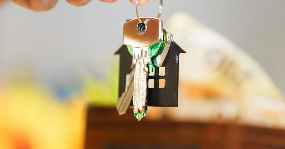 Impuestos al comprar vivienda en Madrid en 2026: ITP, IVA y AJD