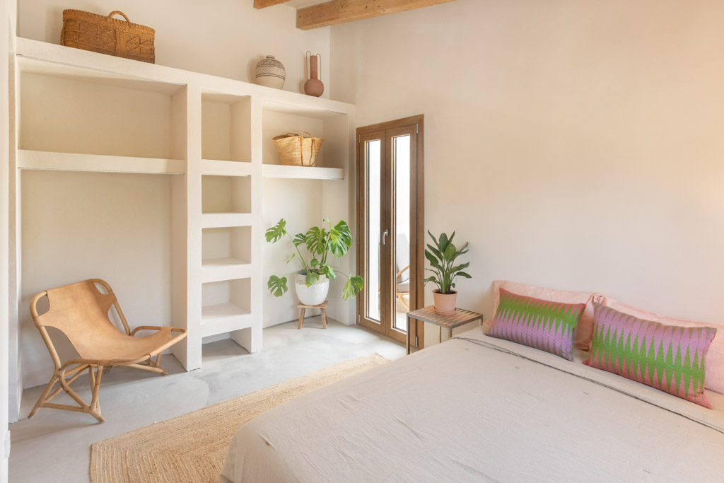 Guía completa para encontrar la mejor casa en venta en Sóller