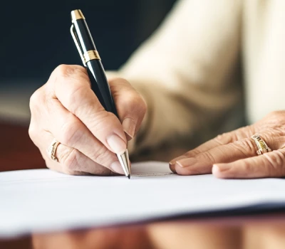 Qué pasa con el contrato de alquiler si el propietario fallece – Inmogestión