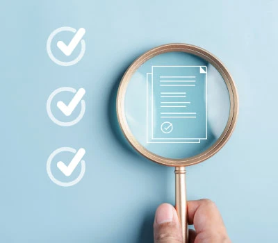 Qué documentos necesito para poner en alquiler mi vivienda – Inmogestión