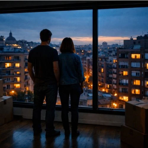 ¿Por qué invertir en vivienda asequible en España se ha vuelto un deporte de riesgo?