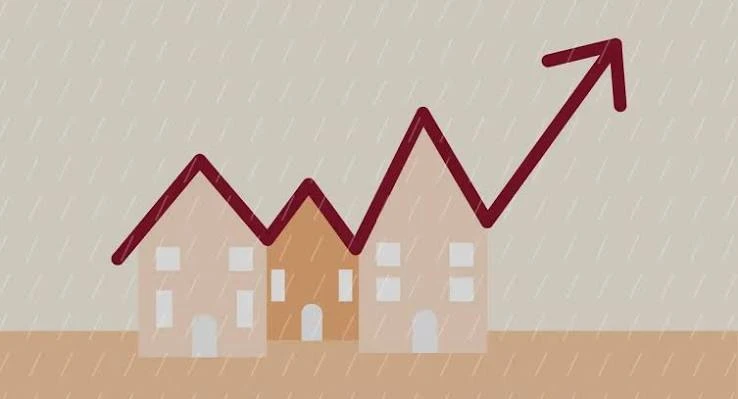 ¿Es buen momento para comprar vivienda en 2026?