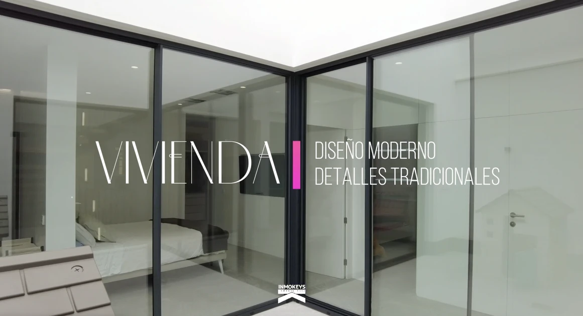 ¡ESTRENA EN LA OROTAVA!