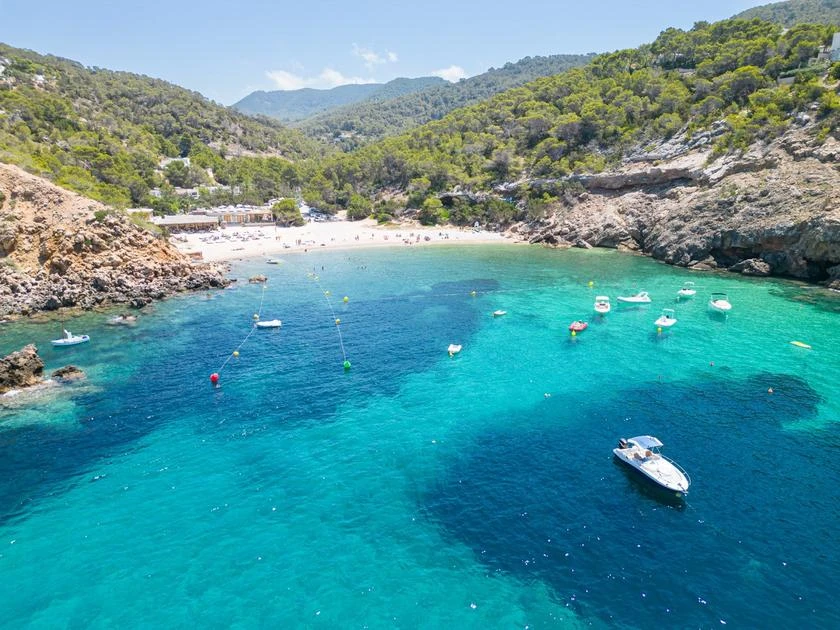 Preparing Your Ibiza Villa for Holiday Rentals: The Complete Owner's Guide 2026