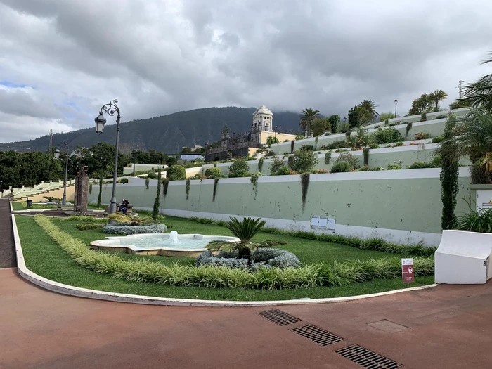 Vender vivienda en El Durazno (La Orotava)