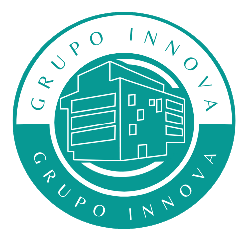 LA BAJADA DEL EURIBOR: ¿ Qué implica para la compra de vivienda?