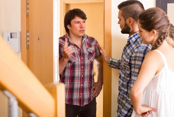 Llicències, obra menor i obra major: quan pot intervenir el veí o la veïna