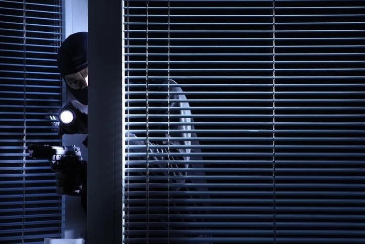 Robatoris en habitatges de lloguer: responsabilitats, assegurances i cobertures