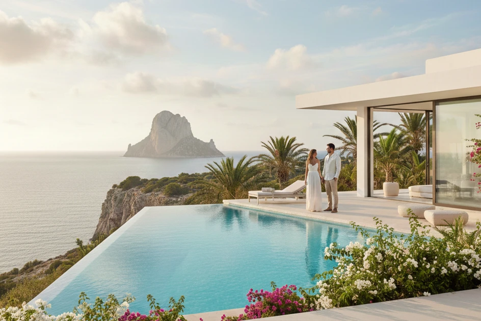 Buying Property in Ibiza as a Foreigner: Complete Guide (2026)