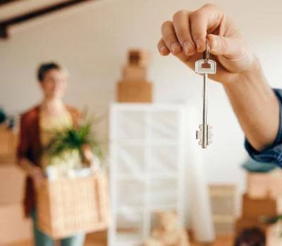 Cómo saber cuánto pedir por tu casa - Inmogestión