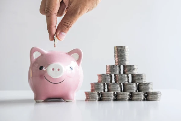 El error que comete mucha gente al comprar una vivienda - Inmogestión