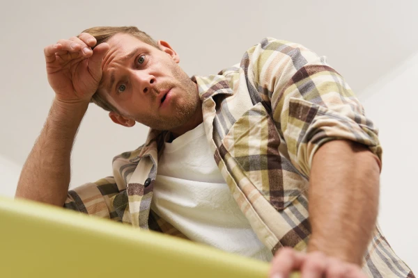 Mi inquilino ha destrozado el piso: ¿qué hacer y cómo evitarlo? - Inmogestión