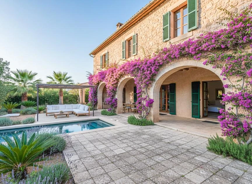 How to Buy a House in Mallorca as a Foreigner: Practical Guide for 2026