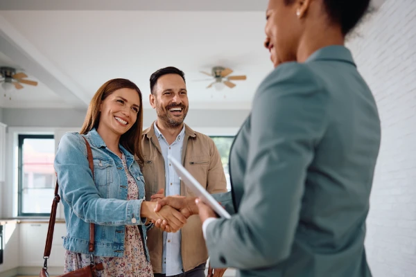 ¿Qué casa puedes comprar con tu sueldo? - Inmogestión