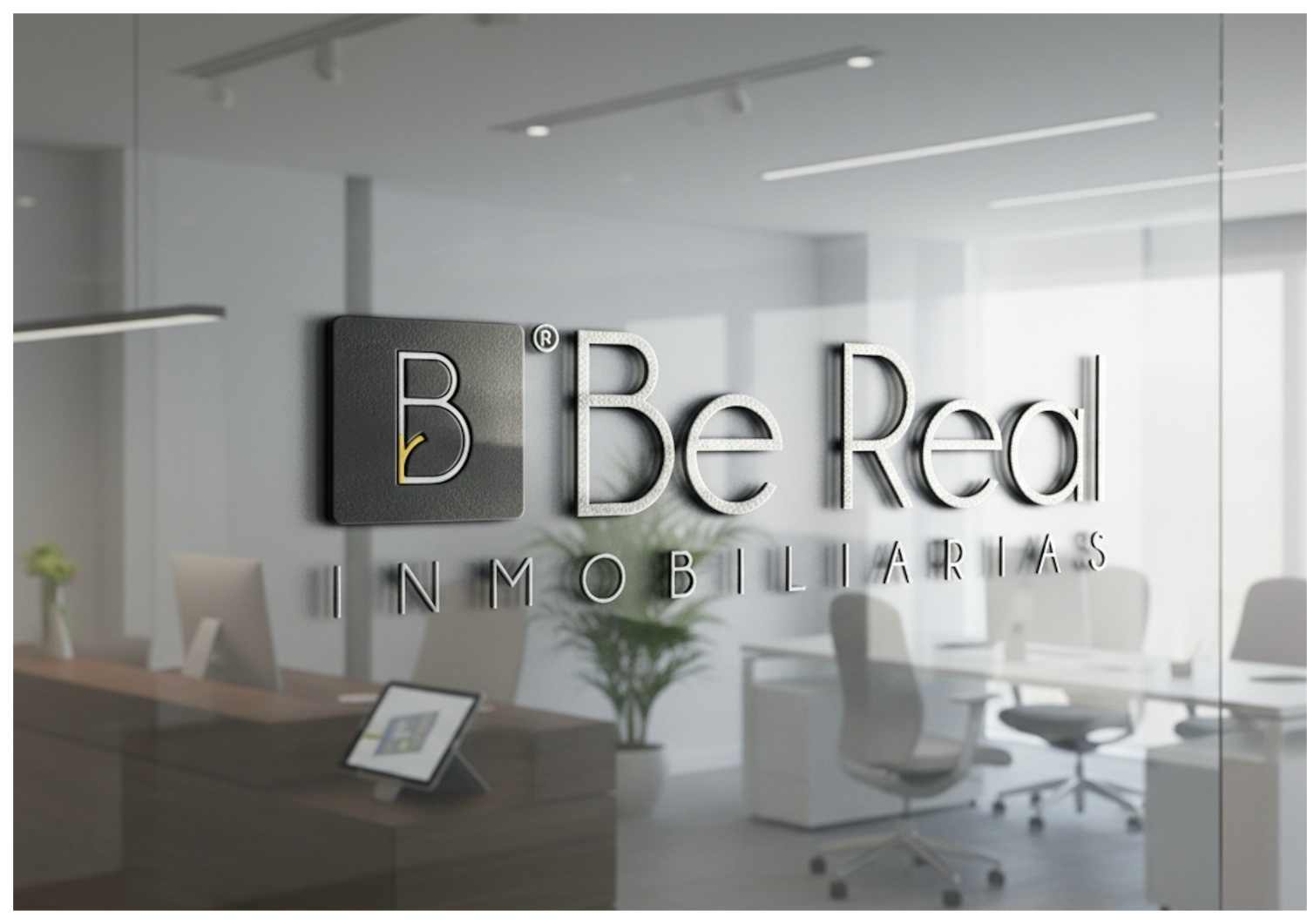Cuidado con la Burbuja Inmobiliaria Inversa en España